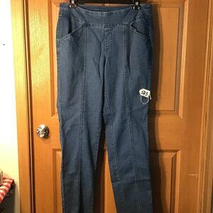 d & Co Jeans 14T
